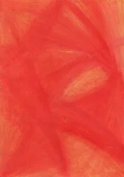 Eldig abstrakt energi