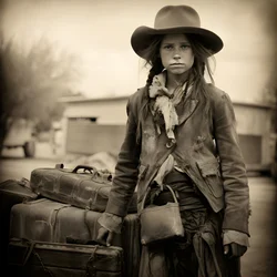 Den åttioåttonde bilden sedan freden härskade 1