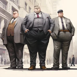 Den nittioåttonde bilden sedan frågorna ställdes 3