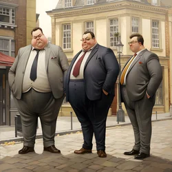 Den nittioåttonde bilden sedan frågorna ställdes 4