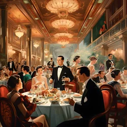 Den åttio bilden sedan sorgens slut 3