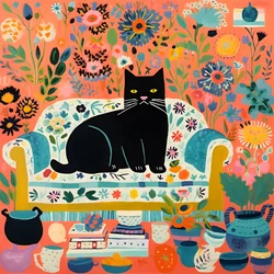 Den trehundrafemtiotredje bilden sedan tredje gången galaxer kolliderar i harmoni 1