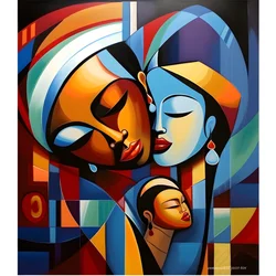 Den trehundratrettiofemte bilden är tredje gången som ditt mod inte har försvagats 3