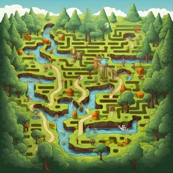 Den trehundrafemtiofemte bilden sedan tredje gången i början av dag 1