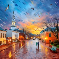 Den trehundranittiofemte bilden sedan den tredje gången minnen har skapats 4