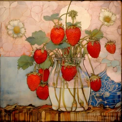 Den trehundratjugofemte bilden är tredje gången tankarna kolliderade 2