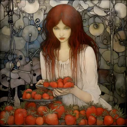 Den trehundratjugofemte bilden är tredje gången tankarna kolliderade 4