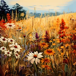 Den trehundrasjätte och sjuttio bilden markerar livets början för tredje gången