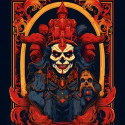 Den trehundrafemtiofjärde bilden är redan tredje gången för födelsen av tid 4