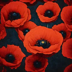 Den trehundratio bilden är tredje gången världen har glömt hur man skrattar 4