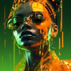 Den trehundrasextioandra bilden är tredje gången en himmelsk ode ekar genom landet 2