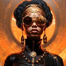 Den nittiotredje bilden sedan minnen skapades 3