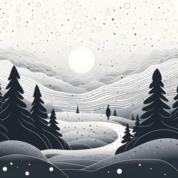 Den hundra sjuttioåttonde bilden sedan andra gången berättelser berättades 1