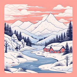 Den hundra sjuttioåttonde bilden sedan berättelser började berättas för andra gången 3