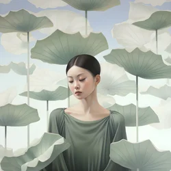 Den etthundratjugugoåttonde bilden sedan det blev födelsedagar 4