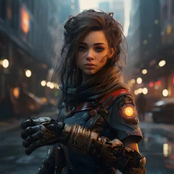 Den hundra och tretionde bilden sedan floderna sväller 2