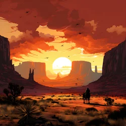 Den hundraåttioförsta bilden sedan hoppet uppstod för andra gången 4