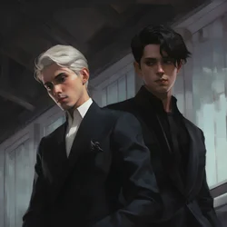 Den hundranionde bilden är skratten som fyller luften 4