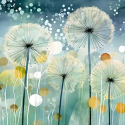 Den hundra och femtionionde bilden sedan andra gången har världen glömt hur man skrattar 4