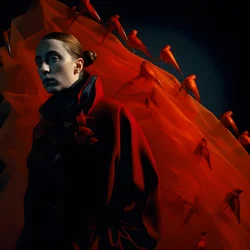 Den hundra och sjuttonde bilden sedan urminnes tider 4