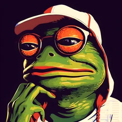 Den hundraåttionde bilden sedan andra gången sanningen köptes 1