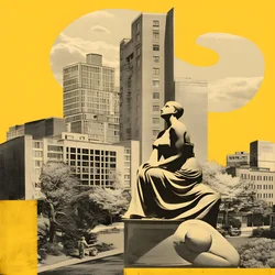 Den hundra sjuttio andra bilden sedan andra gången önskningar uttrycktes och ödet sköts upp 1