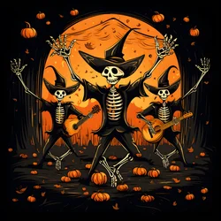 Den fyrtioförsta bilden sedan styrkan växte 2