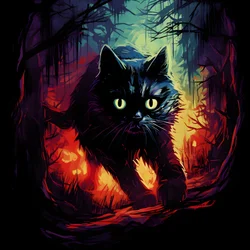 Den åttiofemte bilden sedan sinnena kolliderade 2