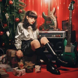 Den femtonde bilden sedan hemligheter viskades i skuggorna 3