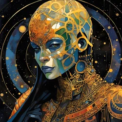 Den sextonde bilden sedan minnen skapades för evigheten 4