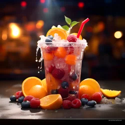 Den åttiosjunde bilden sedan kärleken hittades 1