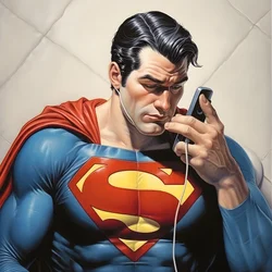 Den sjuttiofjärde bilden sedan livets början 4