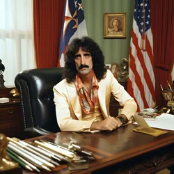 Den tjugofjärde bilden sedan kärleken hittades 4