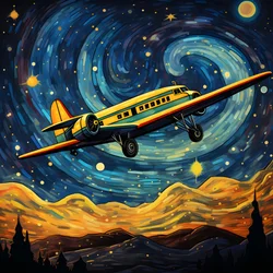 Den tvåhundraåttonde bilden sedan andra gången en tidlös kör ekar oändligt 4