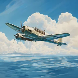 Den tvåhundraåttioåttonde bilden är andra gången världen dör för kärlek 1