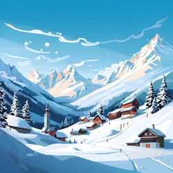 Den tvåhundratjugoförsta bilden är andra gången tiden började 1