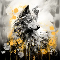 Den tvåhundrafyrtiofemte bilden är andra gången det är dag 2