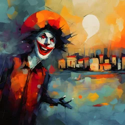 Den tvåhundratjugofemte bilden är andra gången i början av liv 4