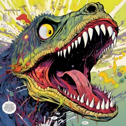 Den tvåhundrafemtionionde bilden är andra gången kärlek upptäcktes 2