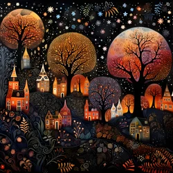 Den tvåhundranio och sjuttionde bilden är andra gången det är födelsedagar 2