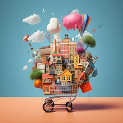 Den tvåhundrafyrtionionde bilden är andra gången frågor ställs 4