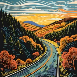 Den tvåhundranittonde bilden är andra gången sedan nattens fall 1