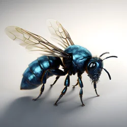 Den tvåhundrasextionde bilden är andra gången naturen har blommat sina underverk 3