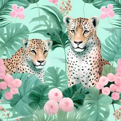 Den tvåhundrafemtioförsta bilden är andra gången ljuset lyser i mörkret 3