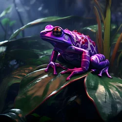 Den tvåhundrasjutton bilden sedan andra gången kärleken föddes 3