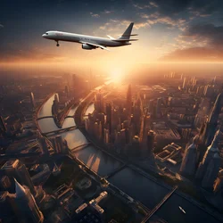 Den tvåhundratrettiofjärde bilden är andra gången harmonins toner förenas till en hel 4