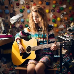 De tvåhundratio bilderna är andra gången en gammal melodi är gudomligt sammanflätad 1