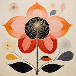 Den tvåhundrasjuttioandra bilden är andra gången i antiken 3