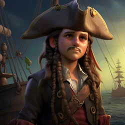 Den tvåhundrafyrtioandra bilden är andra gången drömmar dröms 4