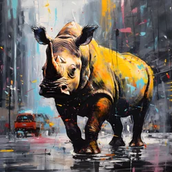 Den fyrtioandra bilden sedan tvivelna flög 1